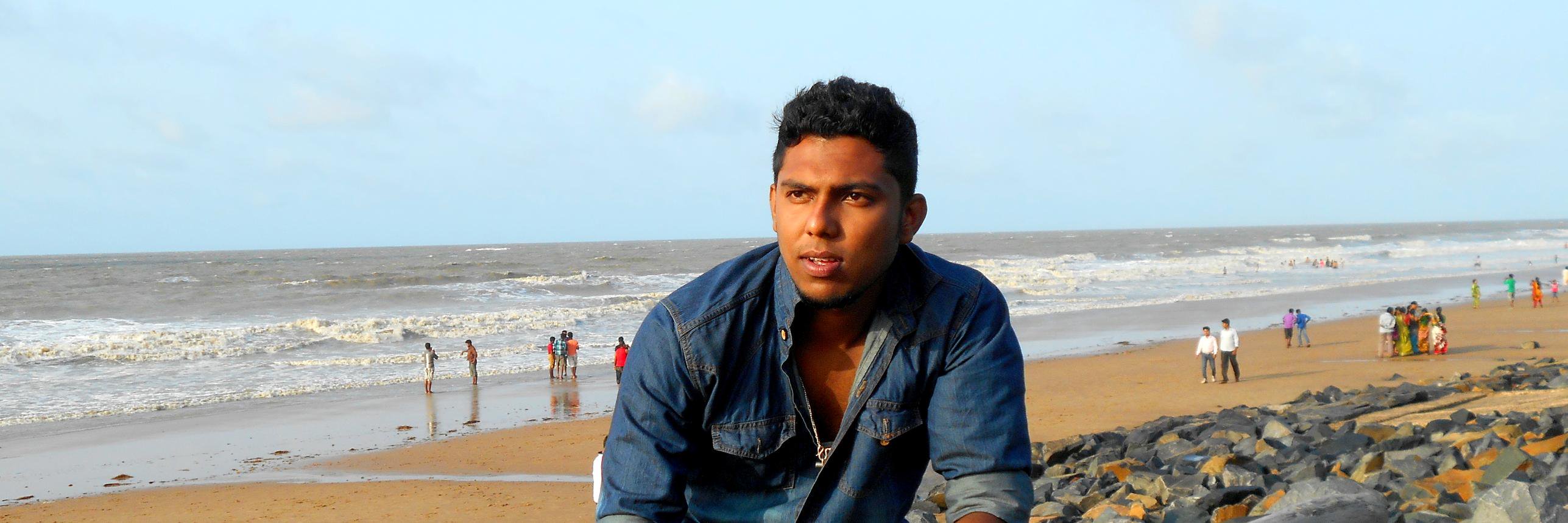 arijit_call's profile banner image