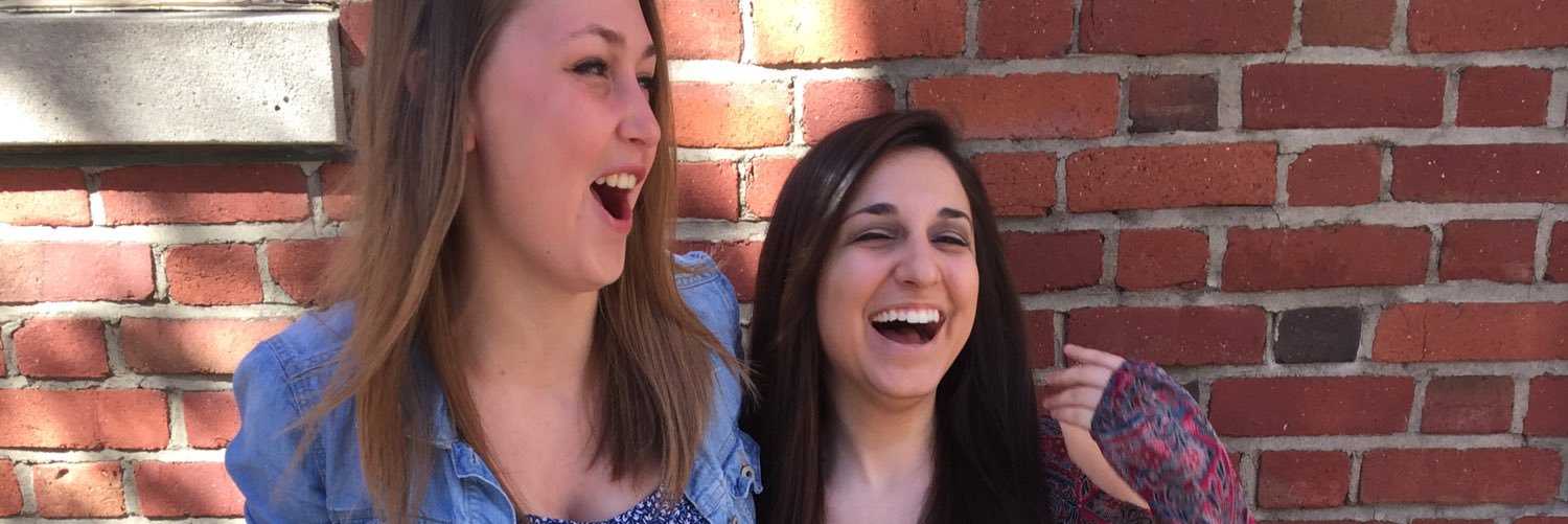 GraceSDennis's profile banner image