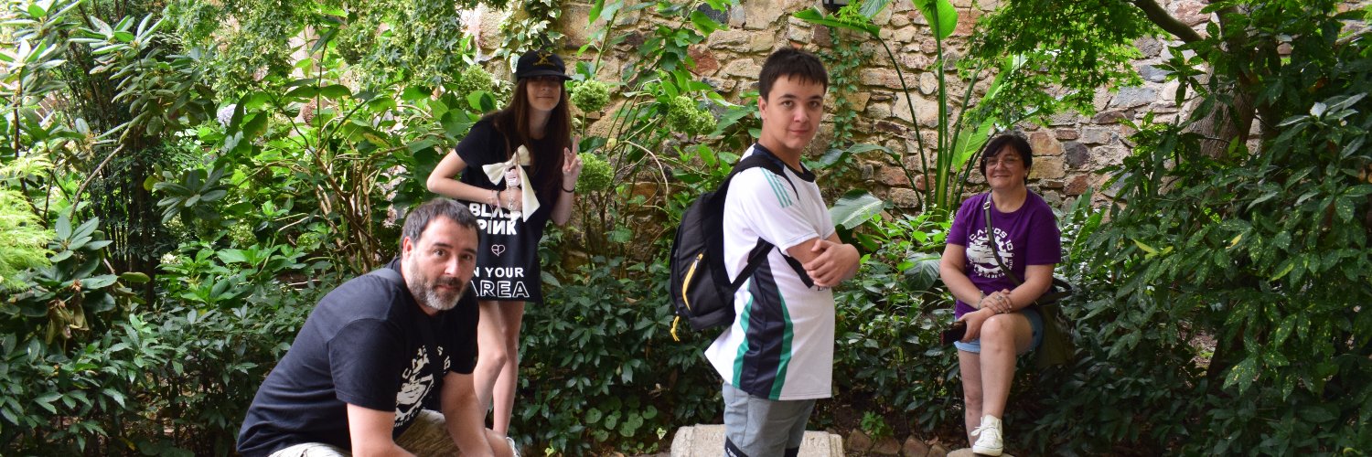 FÉLIX LANCHO banner