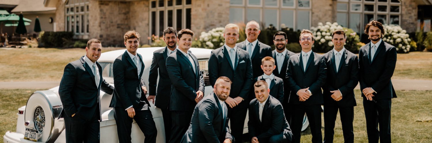 Joe_sala11's profile banner image