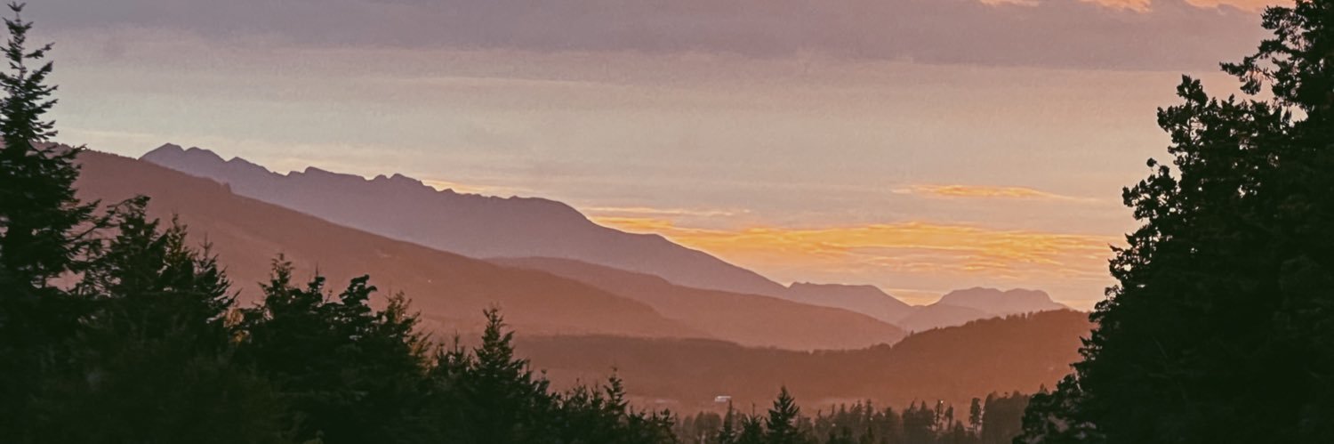 MooRandaa's profile banner image