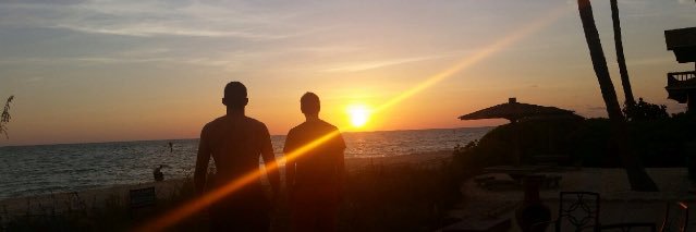 CleanandPless's profile banner image
