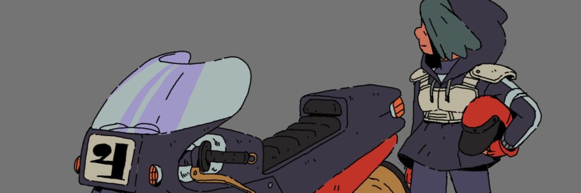 JuanmaFurch's profile banner image