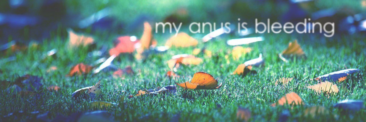 ахмед мосін banner