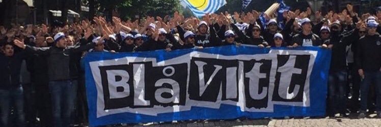 Christoffer Reijer banner