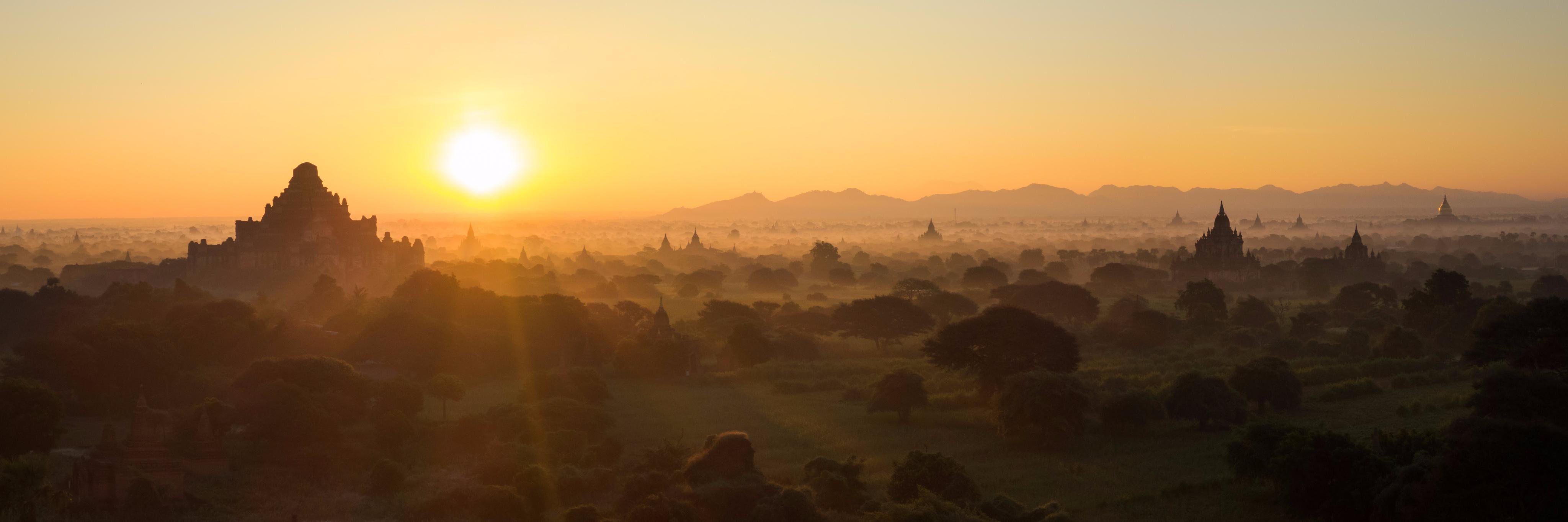 JoeFentonPhotog's profile banner image