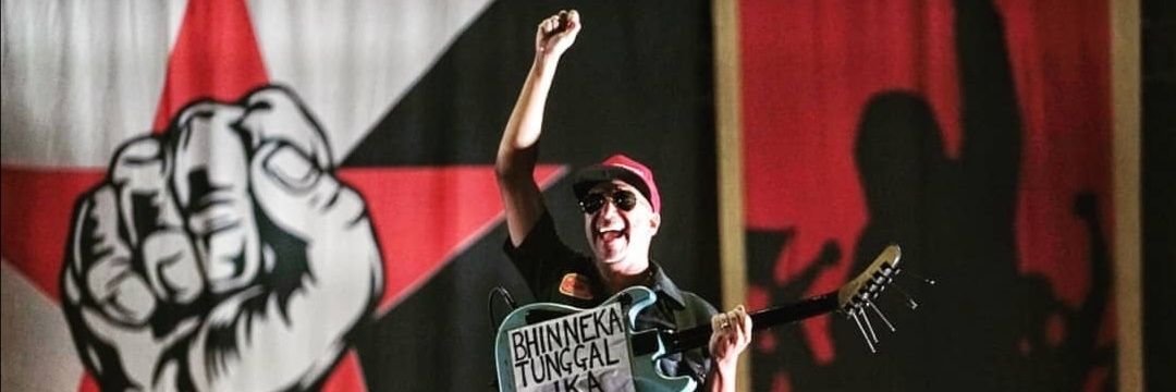 gabbagas's profile banner image