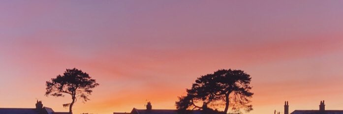 LauraWatson90's profile banner image