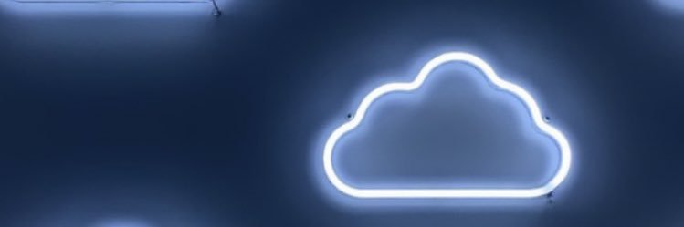 Odie_16's profile banner image