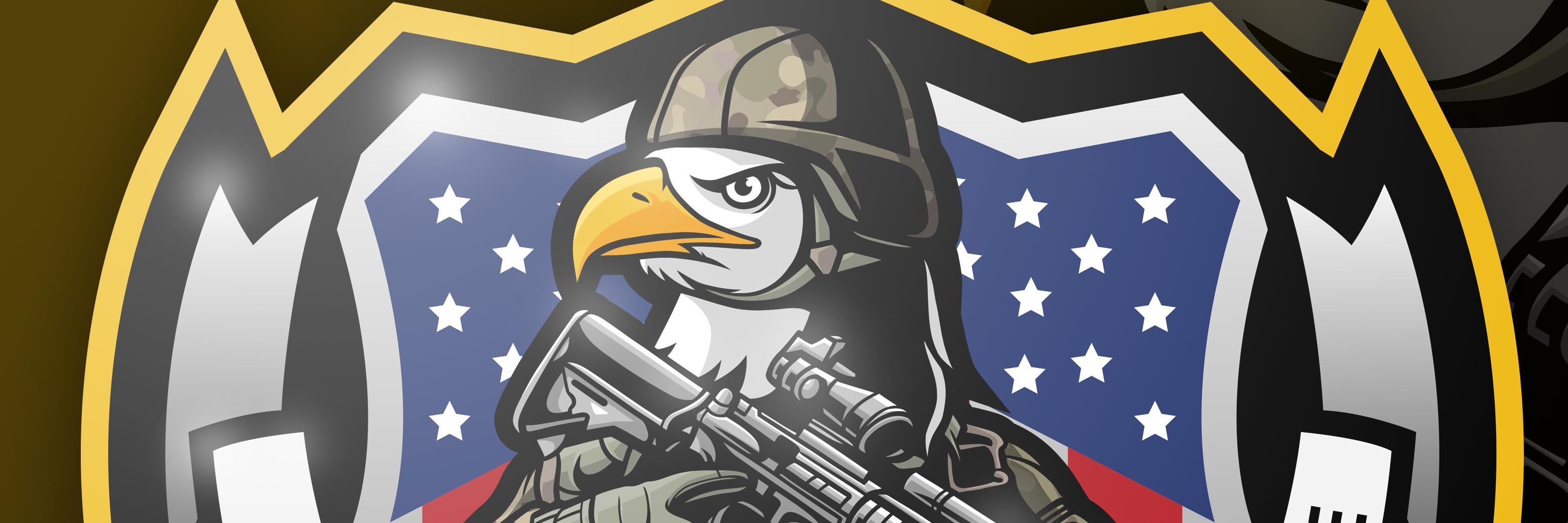 Tirent_tv's profile banner image