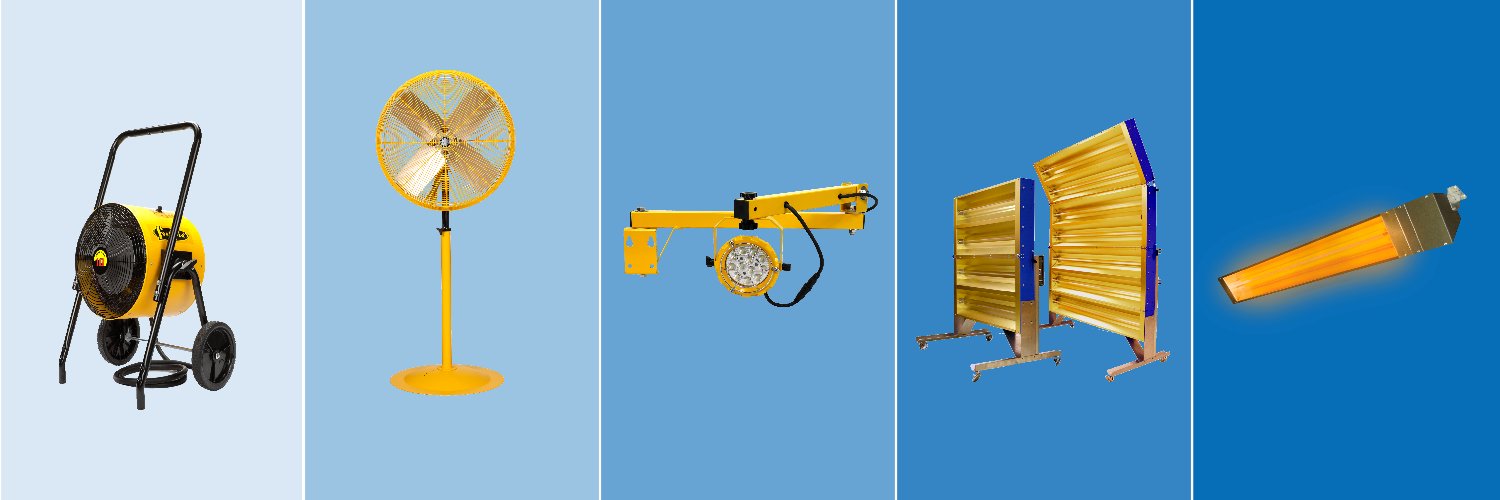 TPI Corporation banner