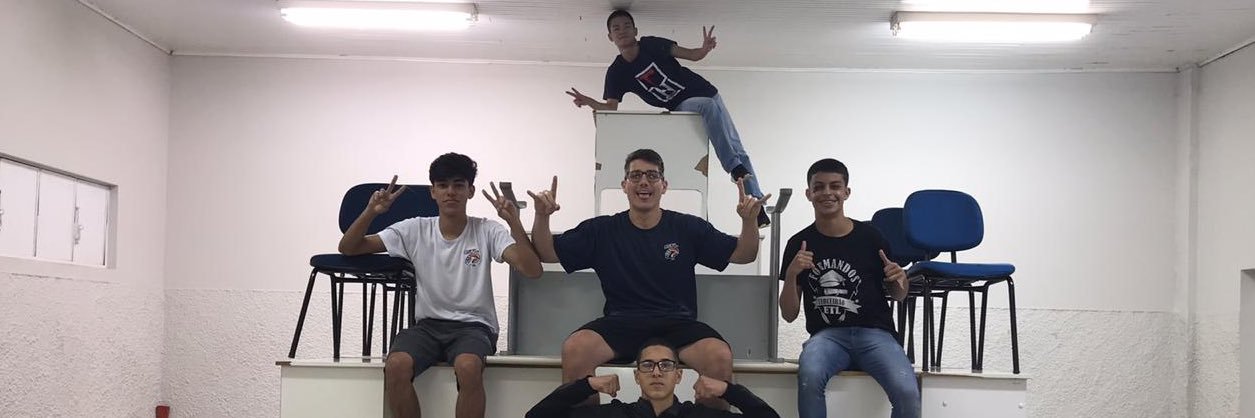 JrTeixeira2's profile banner image
