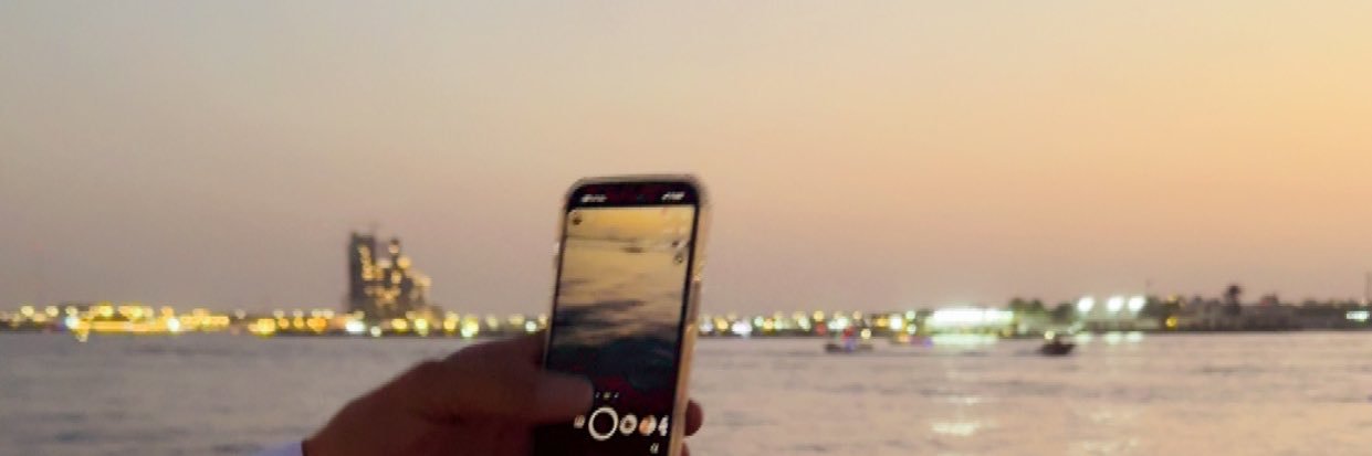 Smtalhot's profile banner image