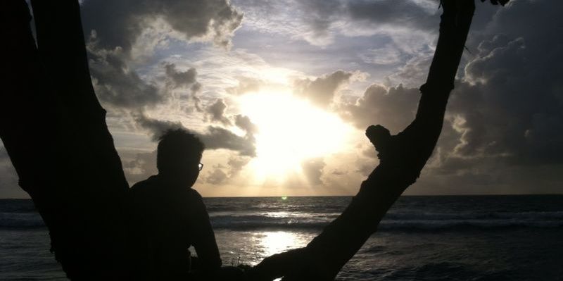 dito_tok's profile banner image