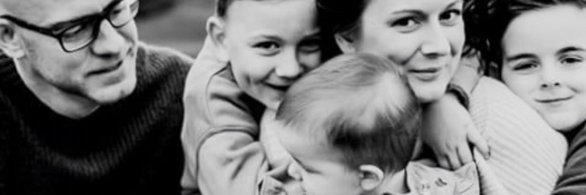 Dan Smith (Miff) banner