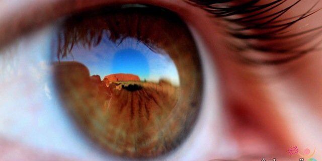 alasbal1's profile banner image