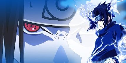 Daro_93's profile banner image