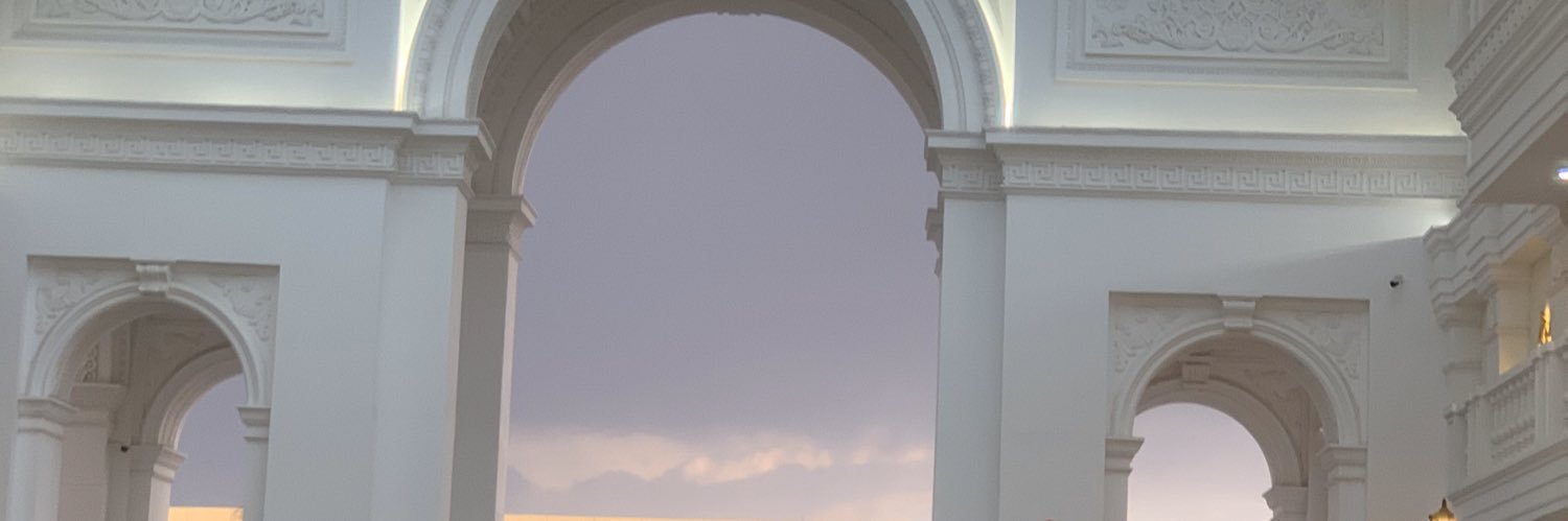 الزايدي مشعل banner