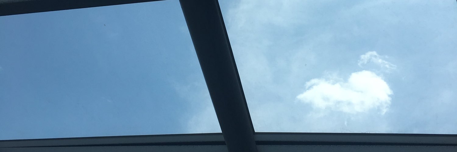 grace1213's profile banner image