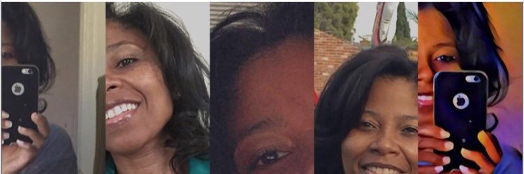 kittykatBaby27's profile banner image