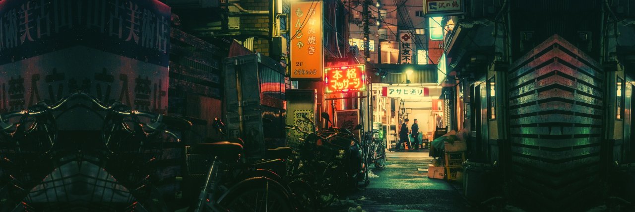 DanielMarmolD's profile banner image