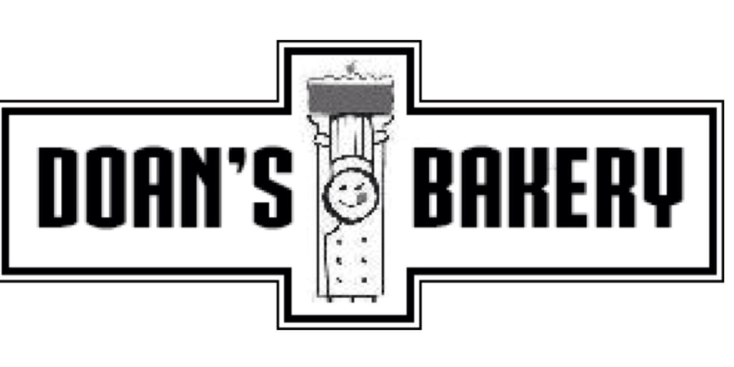 DoansBakery's profile banner image