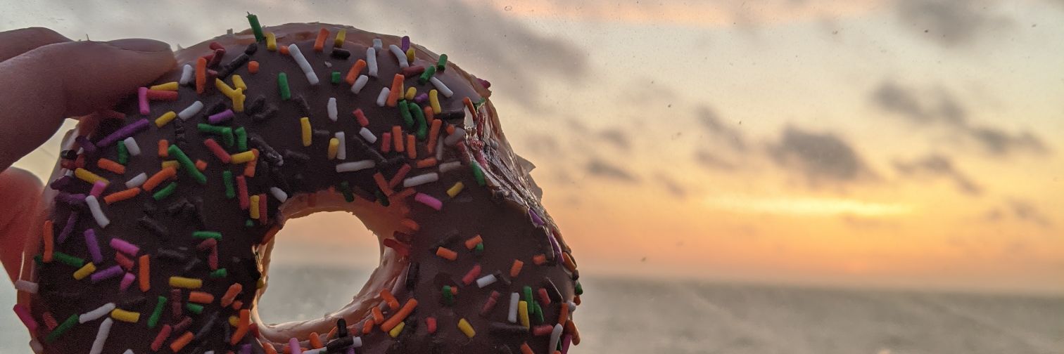 jor_ful's profile banner image