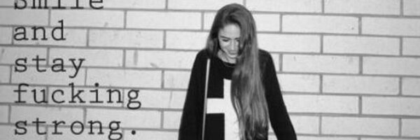 anaexercise Profile Banner