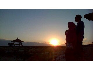 rief75's profile banner image