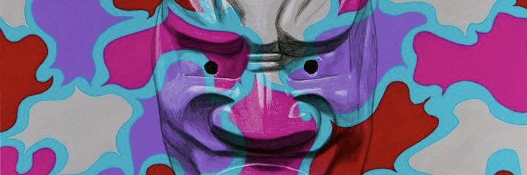 LeDeuxInk's profile banner image