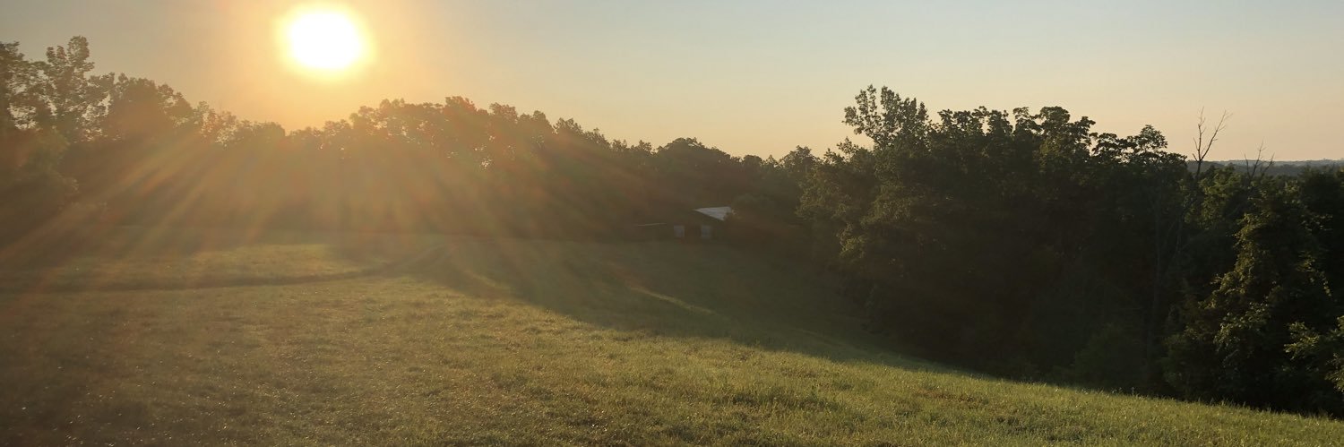 JBCMills's profile banner image