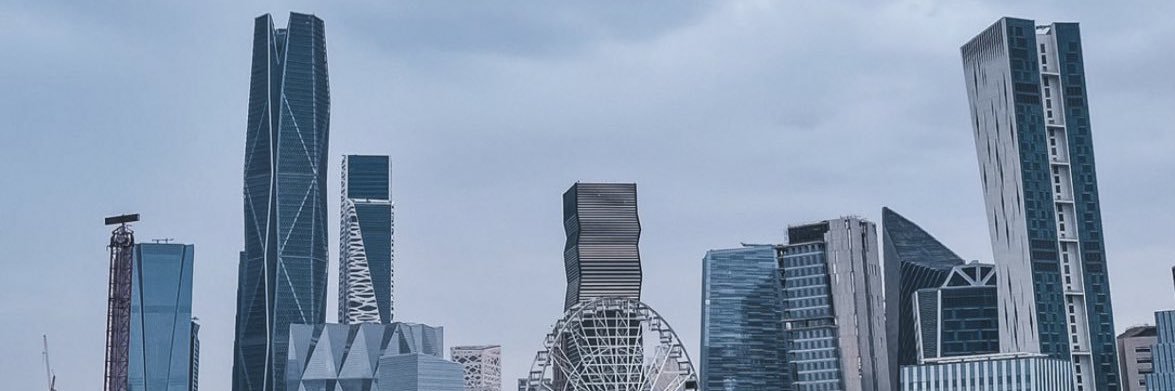 t3b91's profile banner image