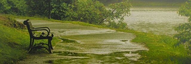 Margalla_Tv's profile banner image