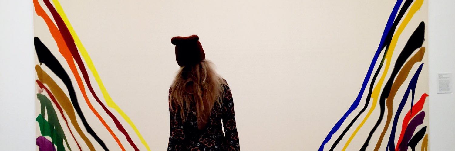 chucktxsup's profile banner image