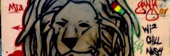 αndяιw  Paredes... ♬ banner