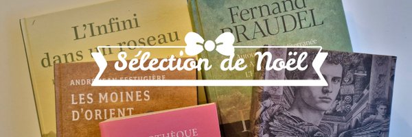 BellesLettresEd Profile Banner