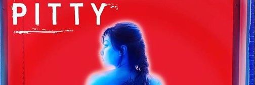 PittyMatriz_'s profile banner image