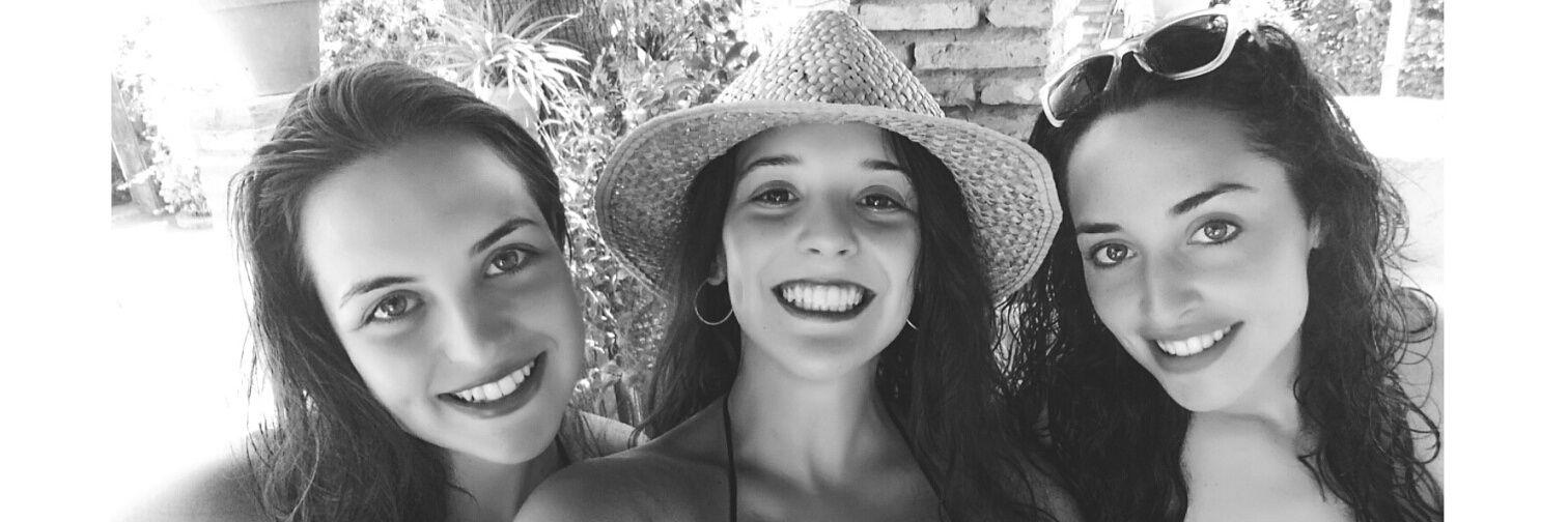 Raqueljorml's profile banner image