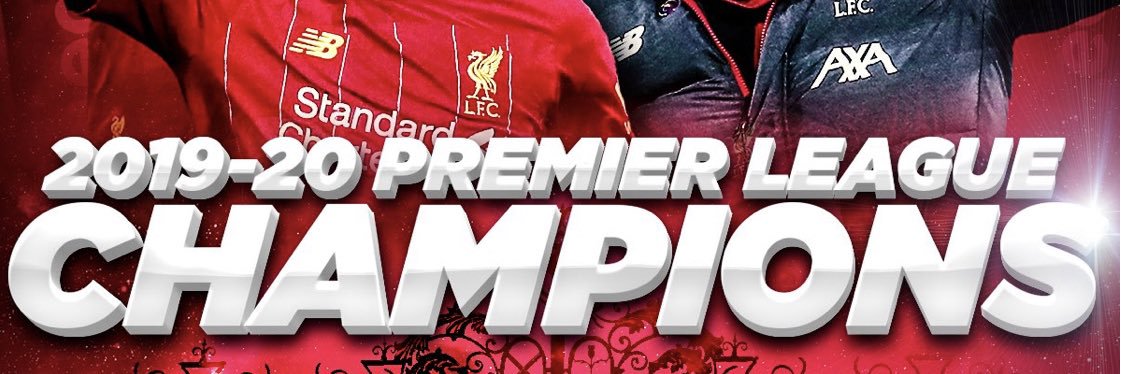 ⭐️⭐️⭐️Scouse⭐️⭐️⭐️ banner