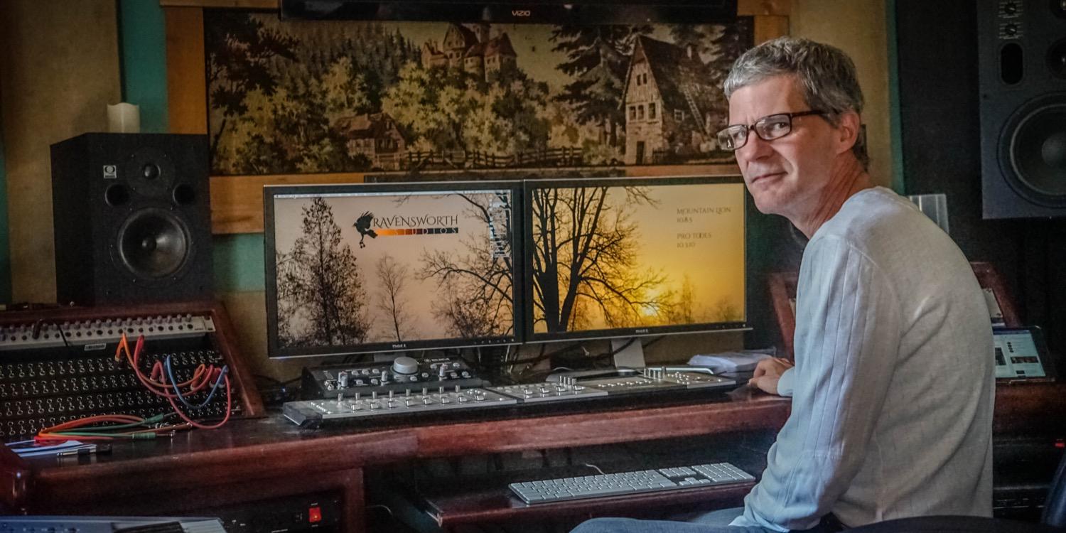 ButchTaylorKeys's profile banner image