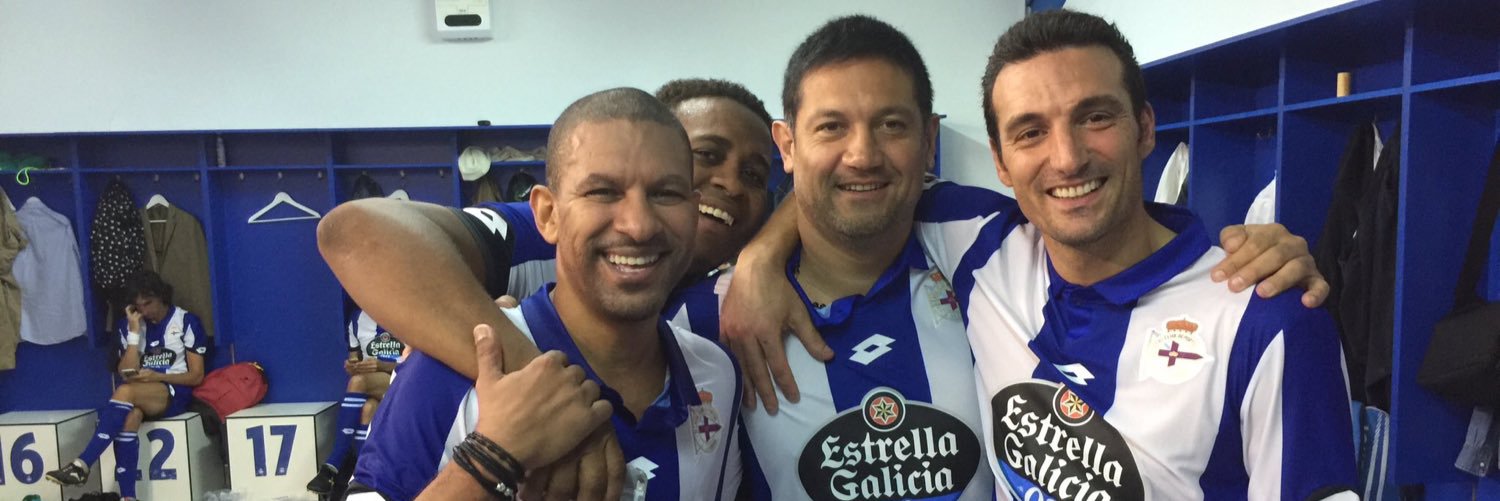 JuanKy988's profile banner image