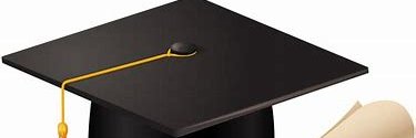opportuna's profile banner image