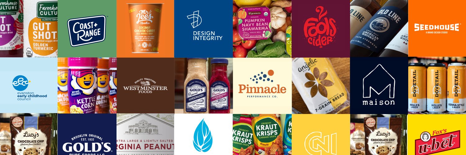 SeedhouseDesign's profile banner image