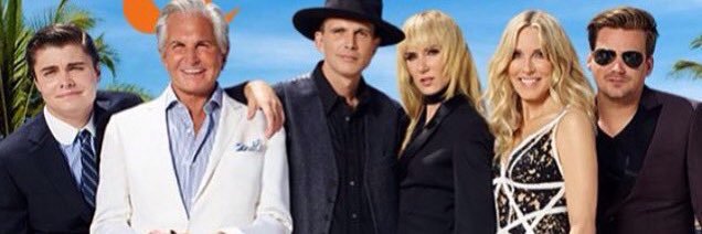 AlanaKStewart's profile banner image