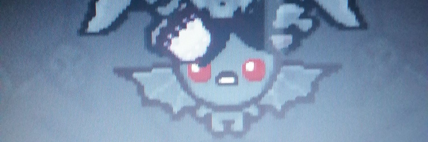 DixloneL's profile banner image