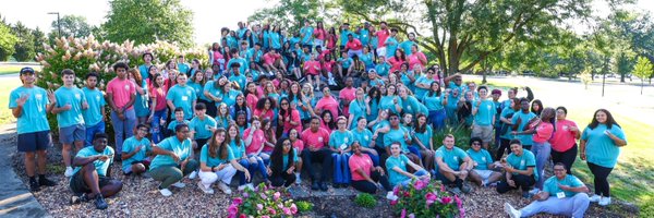 sruoie Profile Banner