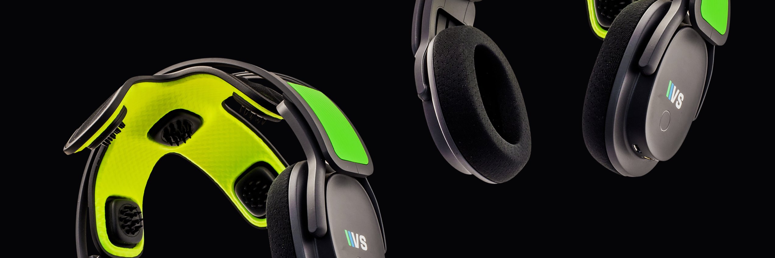 getversus's profile banner image