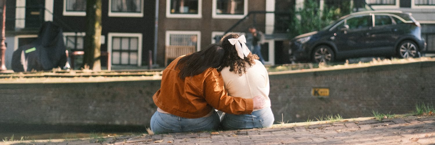 Cathy_L_'s profile banner image