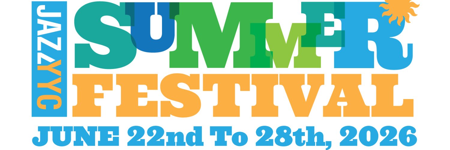 JazzYYC banner