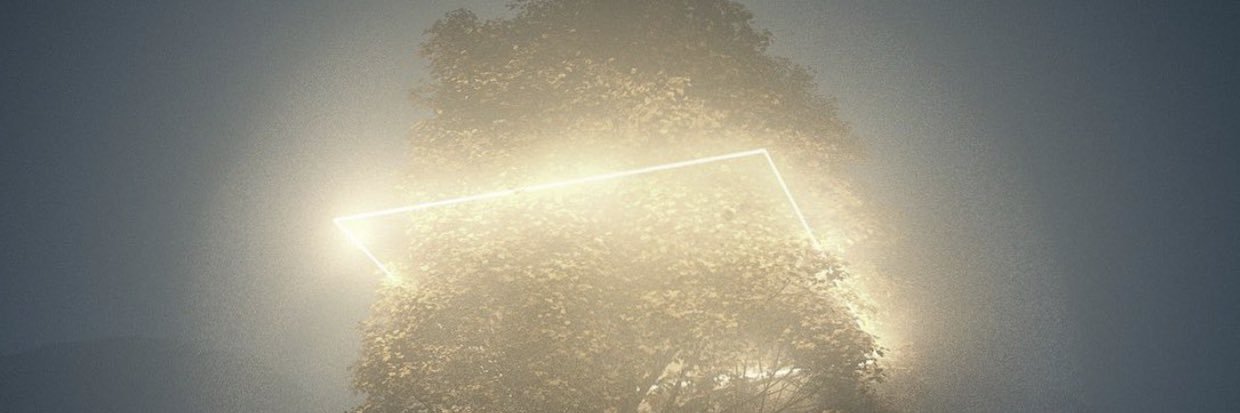 Aeon_9's profile banner image